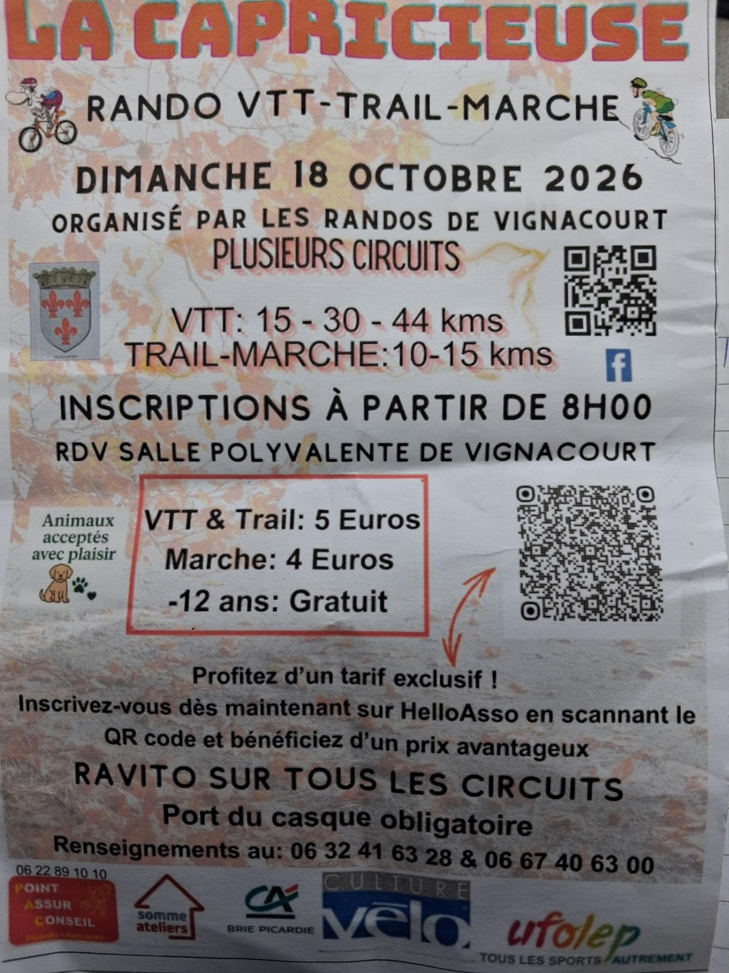 20260908 115209 1 1