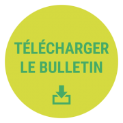 Logo bulletin