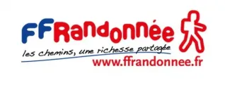 Logo ffra