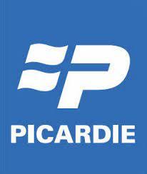 Logo picardie