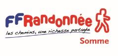 Logo somme site 1