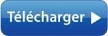 Logo telecharger