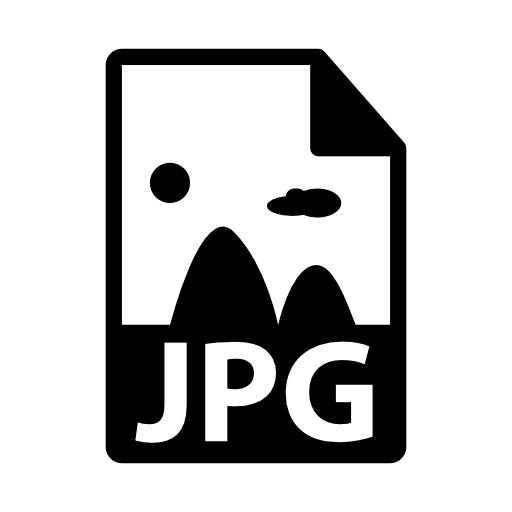 Dsc06586