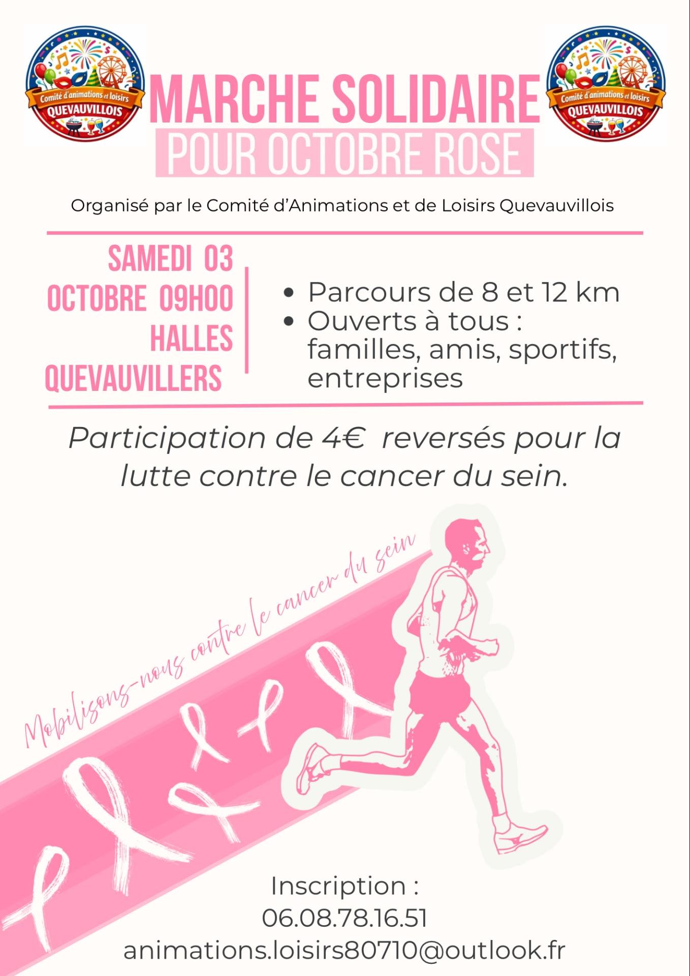 3 octobre