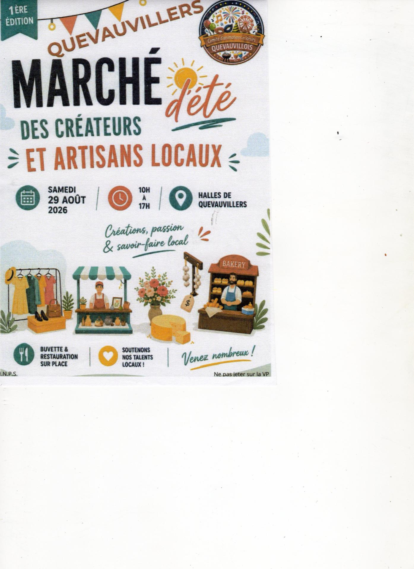 Marche quevau 2026014