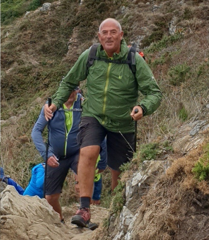 LES CHEMINS EN SOMME
